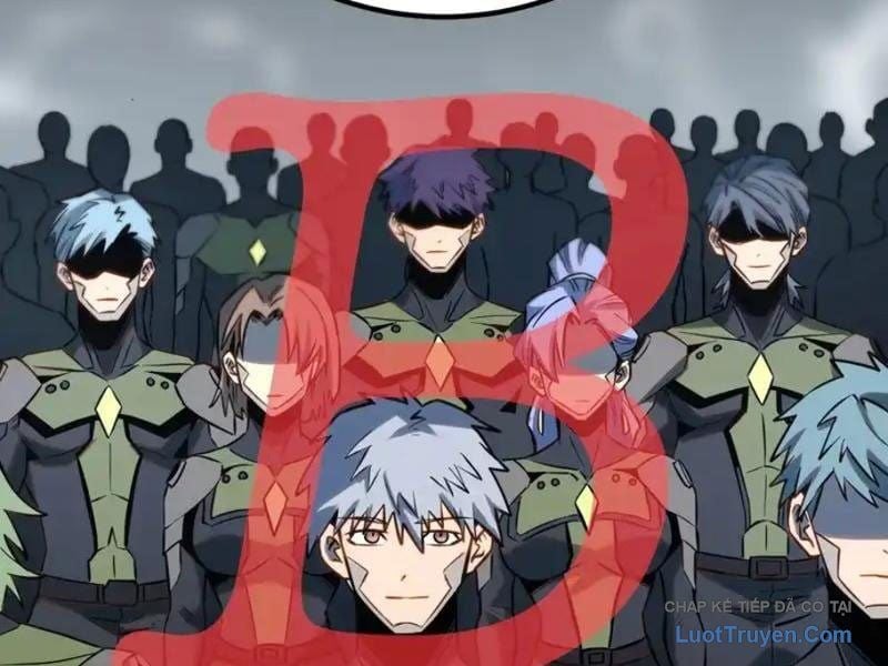 Toàn Năng Giác Tỉnh Sư Chapter 62 - Trang 2