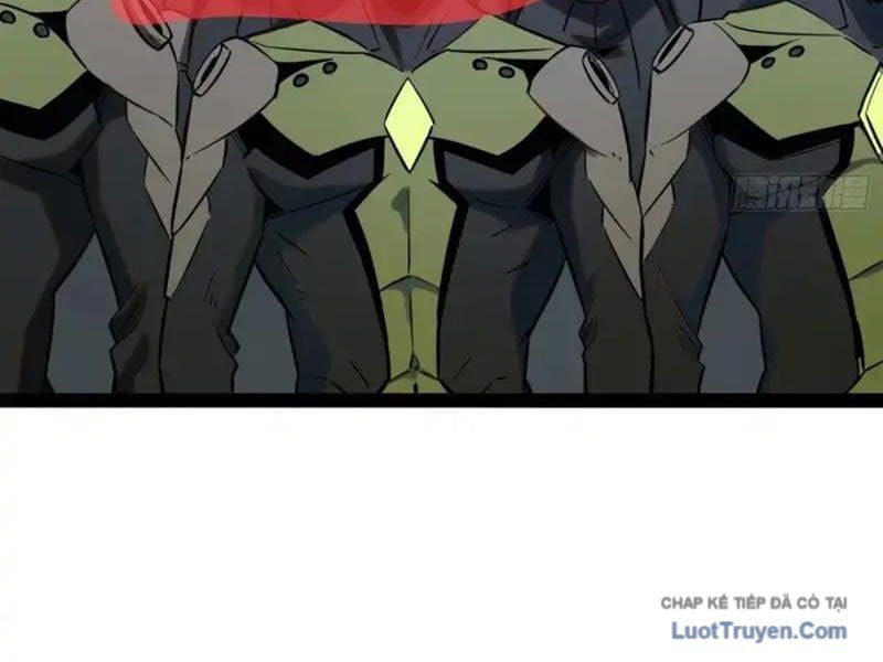 Toàn Năng Giác Tỉnh Sư Chapter 62 - Trang 2