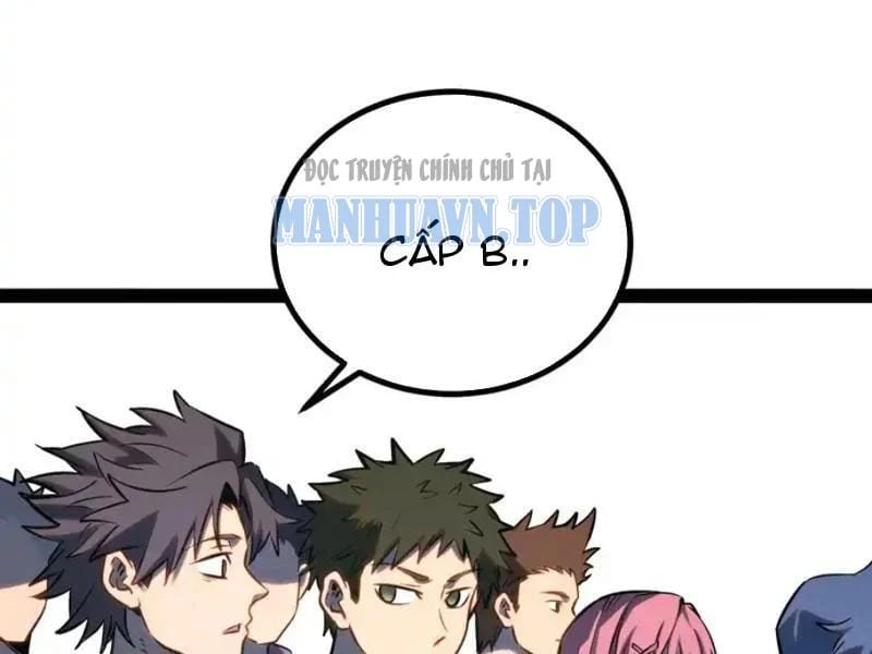 Toàn Năng Giác Tỉnh Sư Chapter 62 - Trang 2