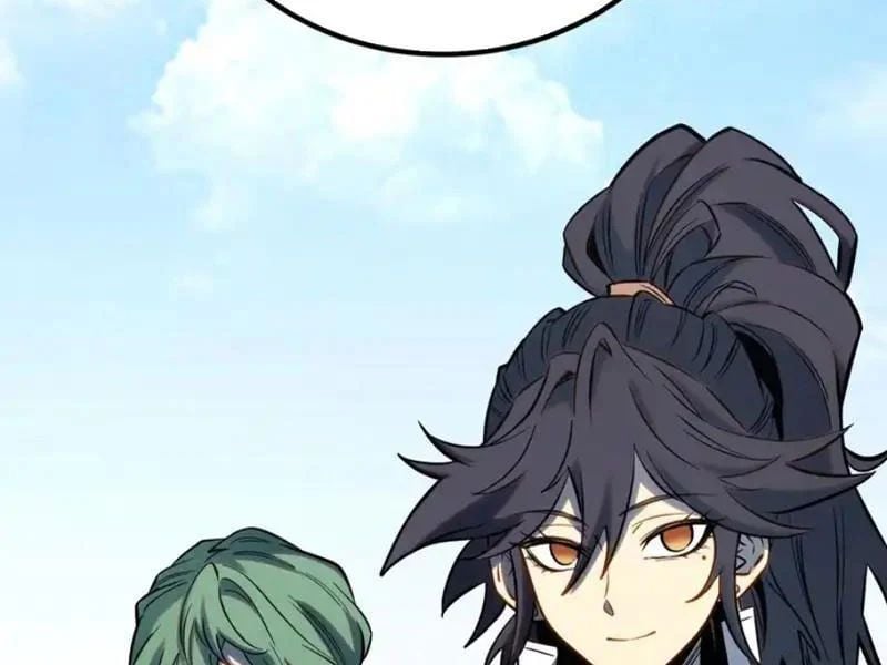 Toàn Năng Giác Tỉnh Sư Chapter 62 - Trang 2