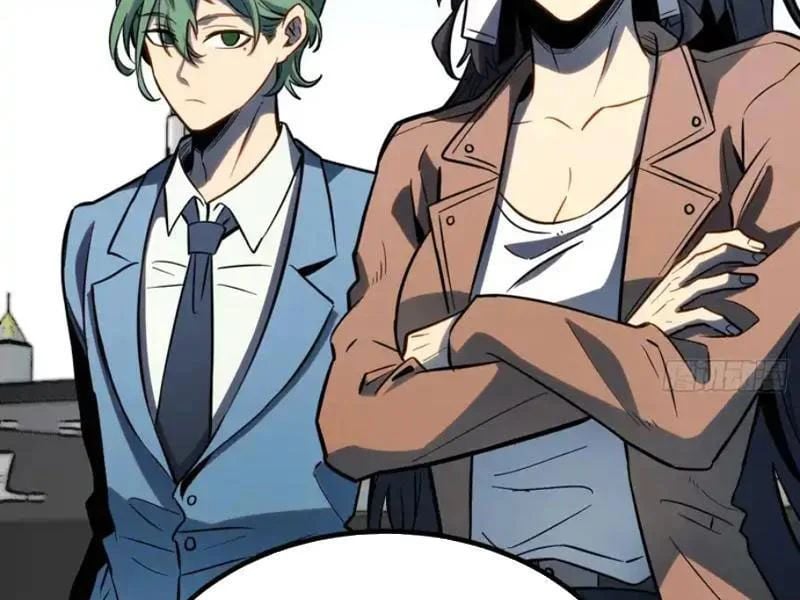 Toàn Năng Giác Tỉnh Sư Chapter 62 - Trang 2