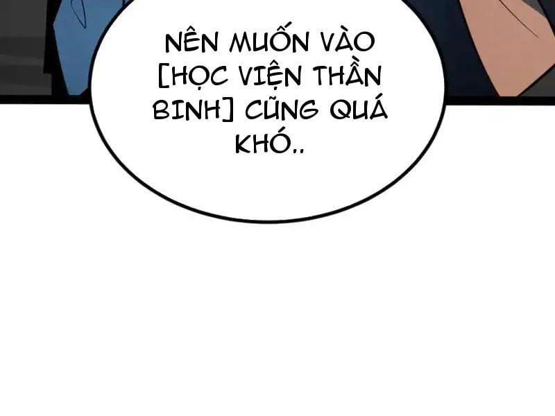 Toàn Năng Giác Tỉnh Sư Chapter 62 - Trang 2