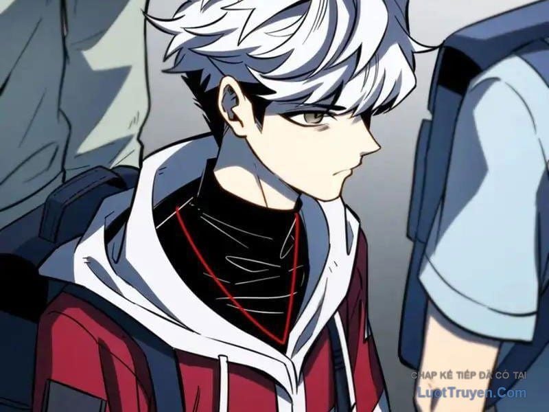 Toàn Năng Giác Tỉnh Sư Chapter 62 - Trang 2