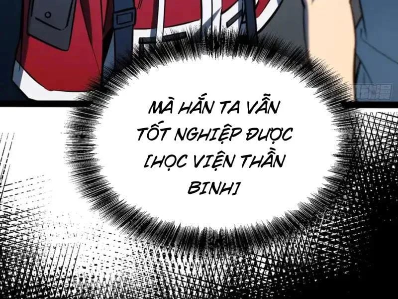 Toàn Năng Giác Tỉnh Sư Chapter 62 - Trang 2