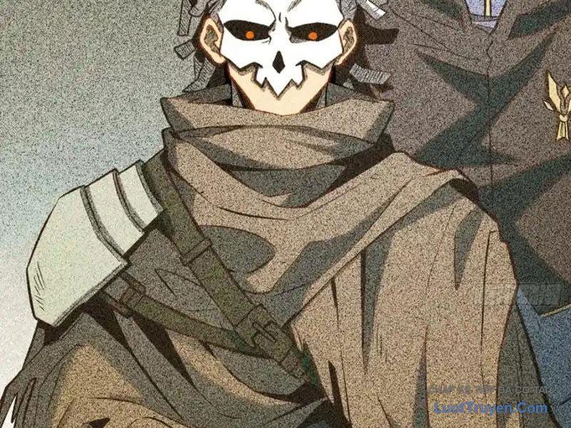 Toàn Năng Giác Tỉnh Sư Chapter 62 - Trang 2