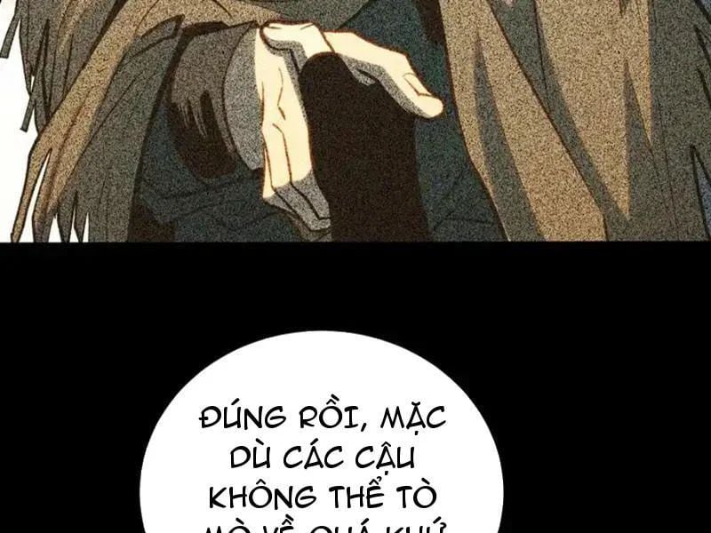 Toàn Năng Giác Tỉnh Sư Chapter 62 - Trang 2