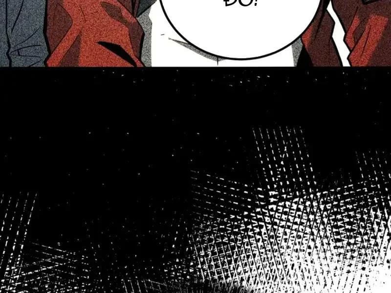 Toàn Năng Giác Tỉnh Sư Chapter 62 - Trang 2