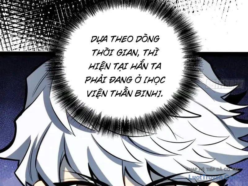 Toàn Năng Giác Tỉnh Sư Chapter 62 - Trang 2