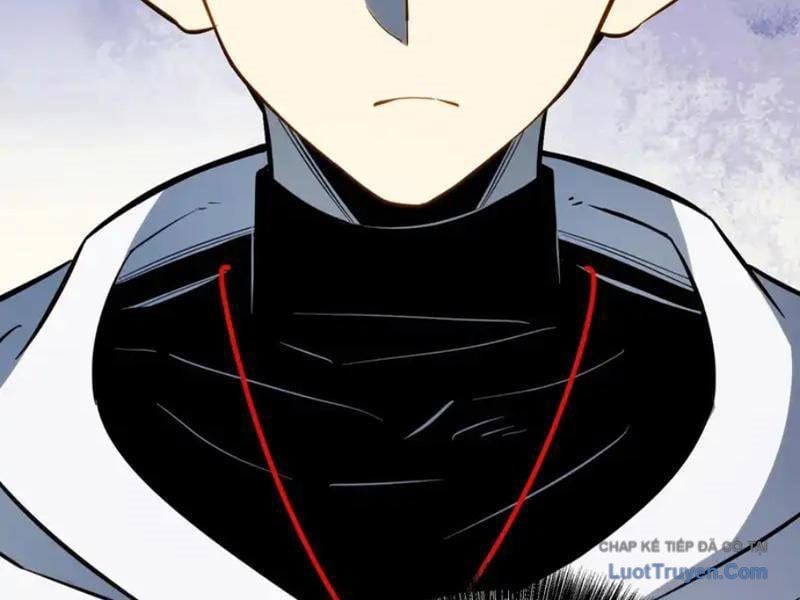 Toàn Năng Giác Tỉnh Sư Chapter 62 - Trang 2