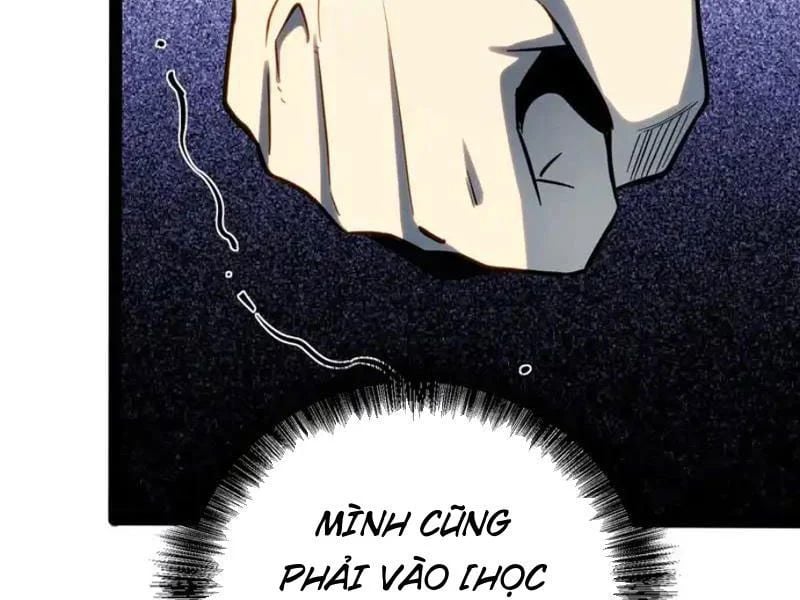 Toàn Năng Giác Tỉnh Sư Chapter 62 - Trang 2