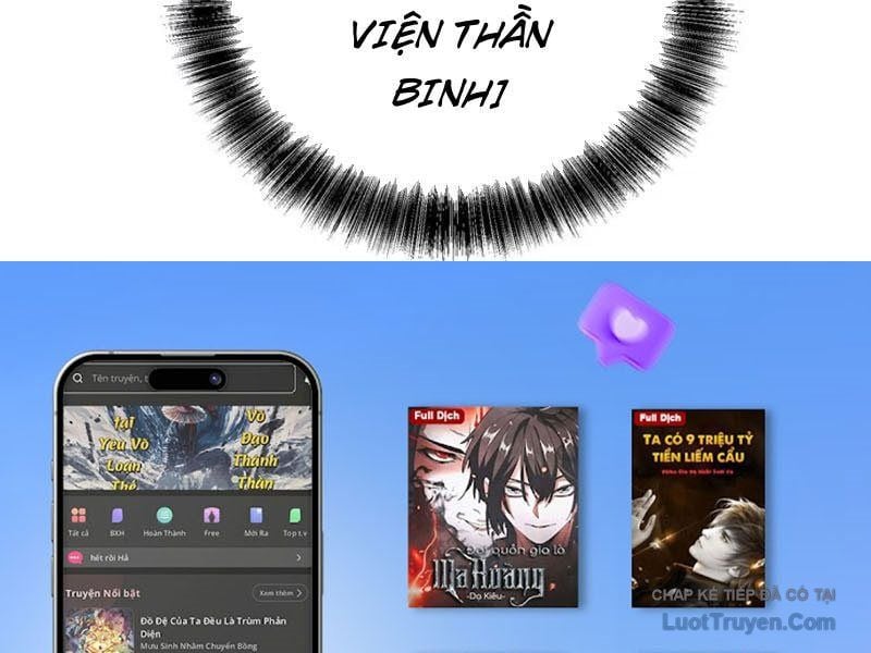 Toàn Năng Giác Tỉnh Sư Chapter 62 - Trang 2