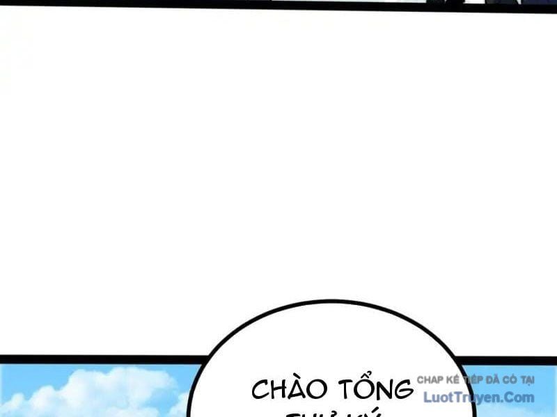 Toàn Năng Giác Tỉnh Sư Chapter 63 - Trang 2