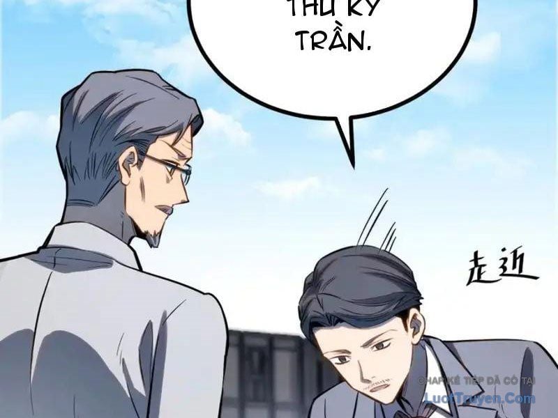 Toàn Năng Giác Tỉnh Sư Chapter 63 - Trang 2
