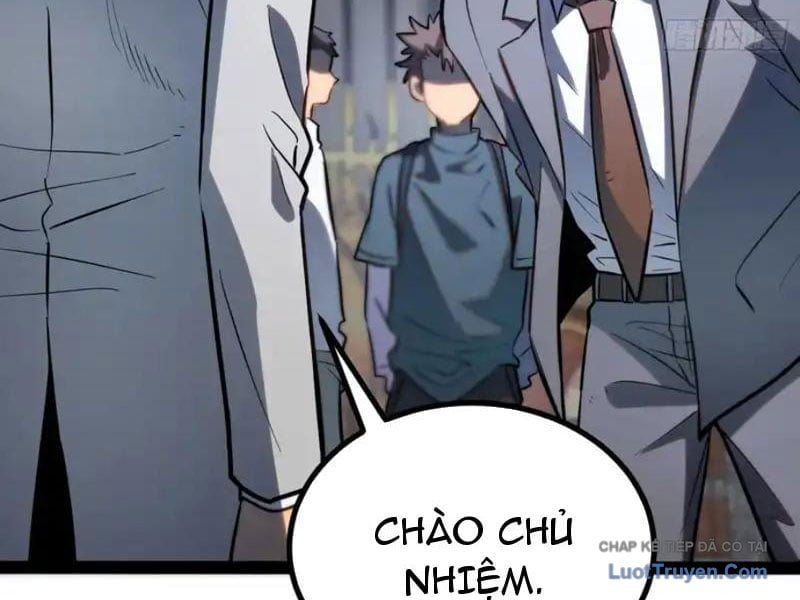 Toàn Năng Giác Tỉnh Sư Chapter 63 - Trang 2
