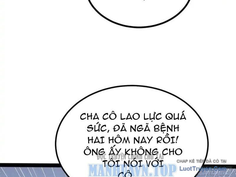 Toàn Năng Giác Tỉnh Sư Chapter 63 - Trang 2