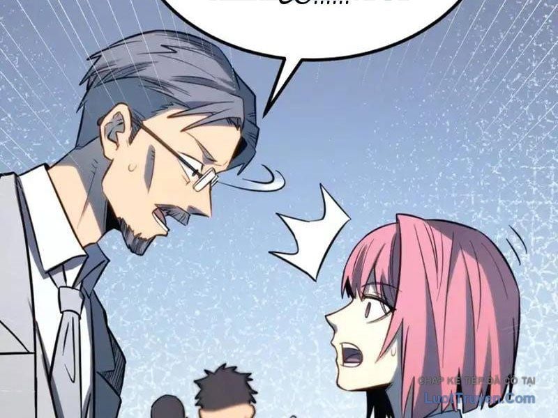 Toàn Năng Giác Tỉnh Sư Chapter 63 - Trang 2