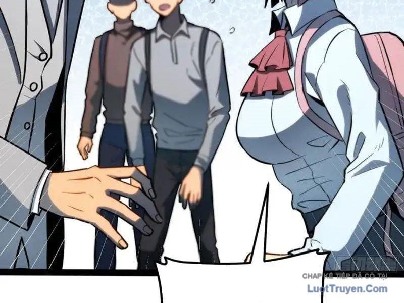 Toàn Năng Giác Tỉnh Sư Chapter 63 - Trang 2