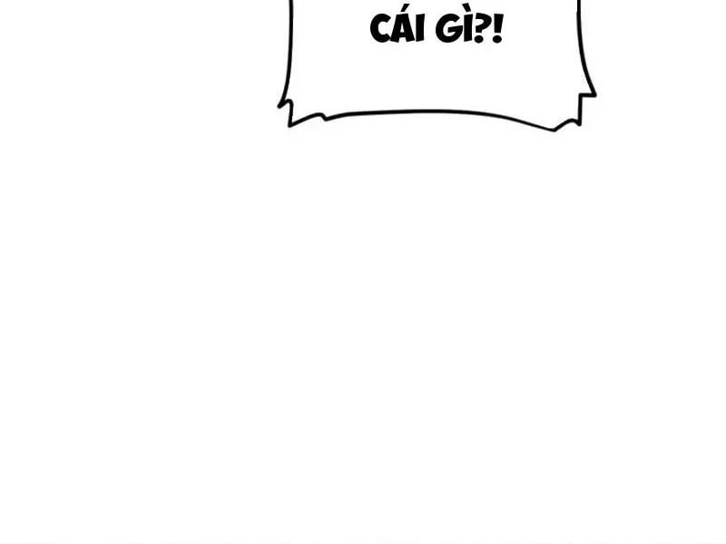 Toàn Năng Giác Tỉnh Sư Chapter 63 - Trang 2