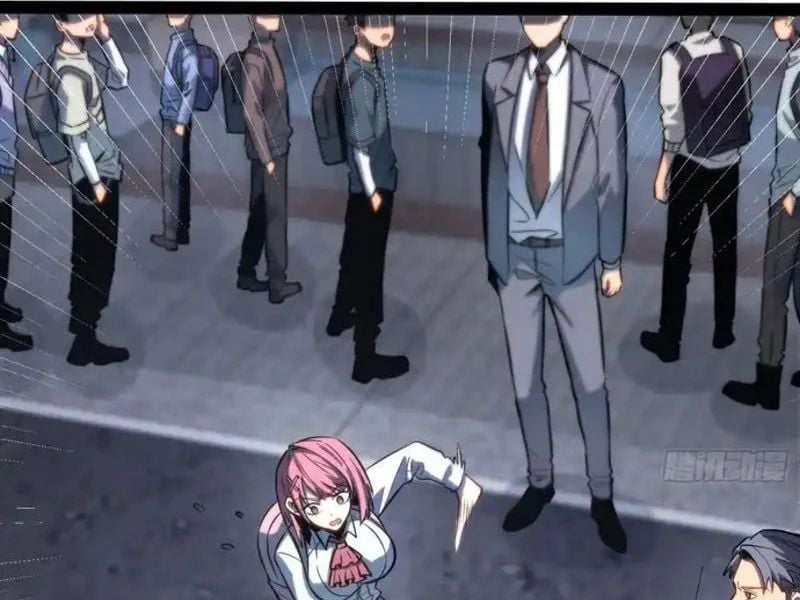 Toàn Năng Giác Tỉnh Sư Chapter 63 - Trang 2