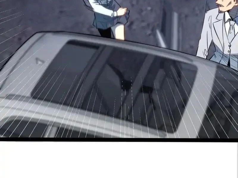 Toàn Năng Giác Tỉnh Sư Chapter 63 - Trang 2