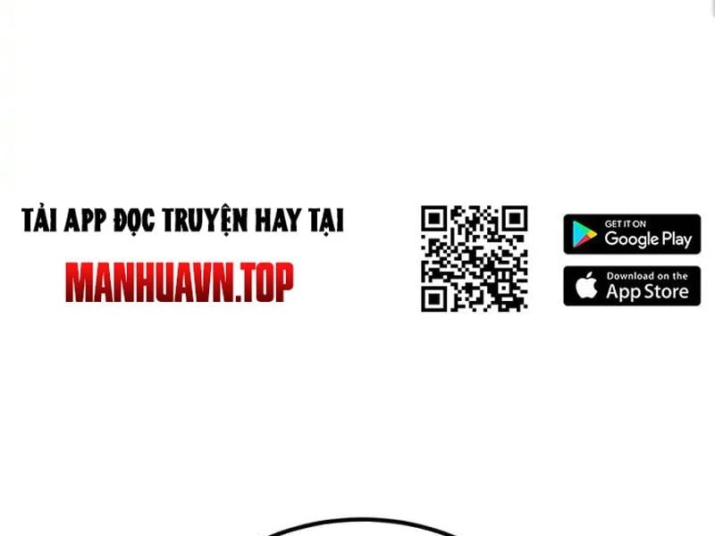 Toàn Năng Giác Tỉnh Sư Chapter 63 - Trang 2