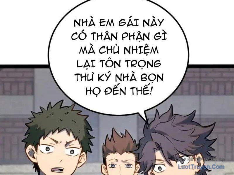 Toàn Năng Giác Tỉnh Sư Chapter 63 - Trang 2