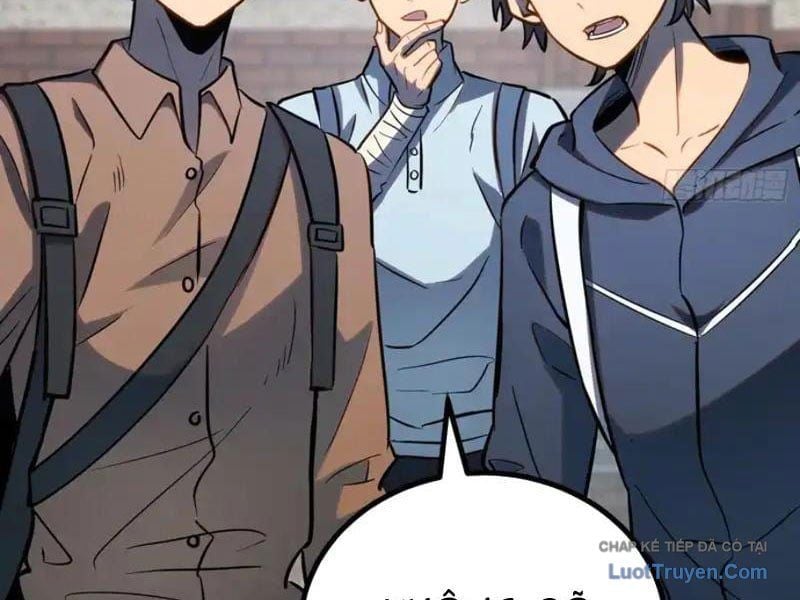 Toàn Năng Giác Tỉnh Sư Chapter 63 - Trang 2