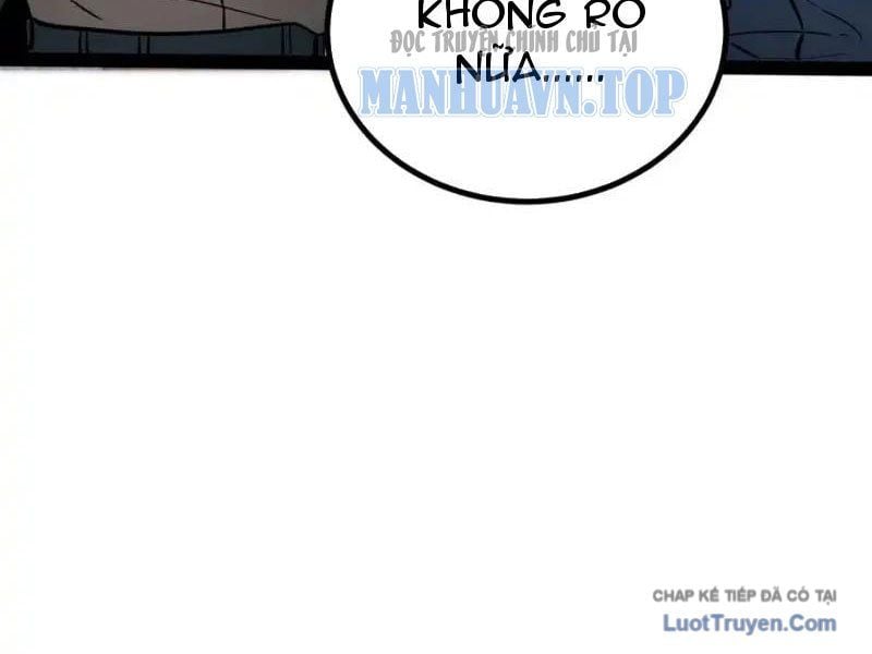 Toàn Năng Giác Tỉnh Sư Chapter 63 - Trang 2