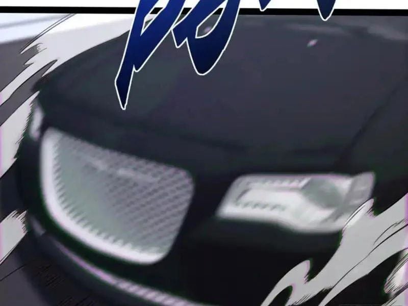 Toàn Năng Giác Tỉnh Sư Chapter 63 - Trang 2