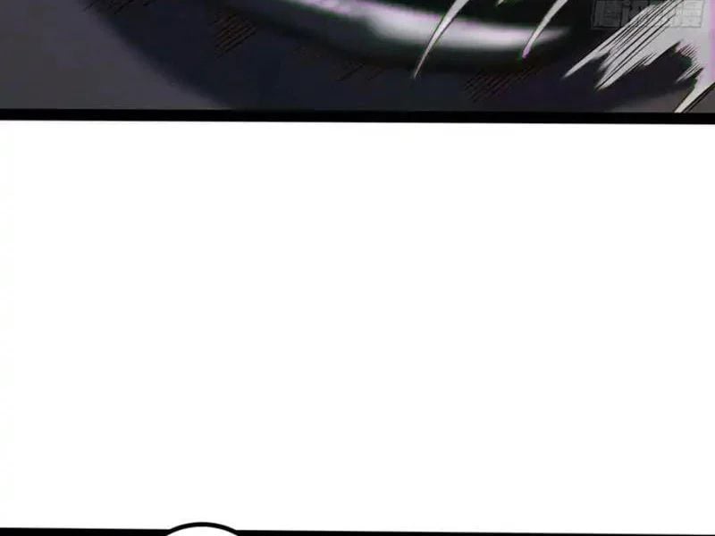 Toàn Năng Giác Tỉnh Sư Chapter 63 - Trang 2