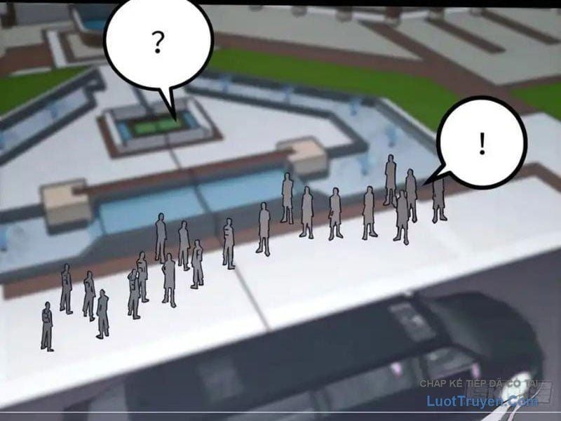 Toàn Năng Giác Tỉnh Sư Chapter 63 - Trang 2