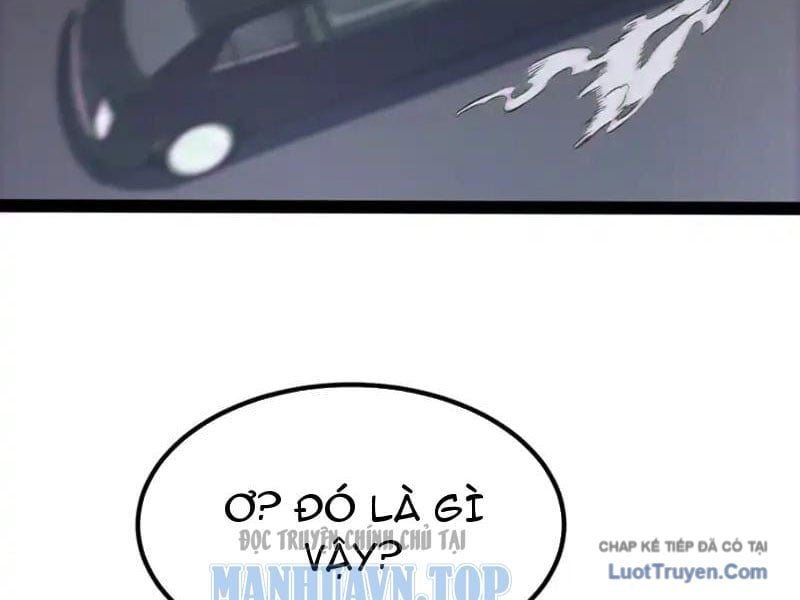 Toàn Năng Giác Tỉnh Sư Chapter 63 - Trang 2