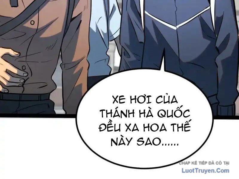 Toàn Năng Giác Tỉnh Sư Chapter 63 - Trang 2
