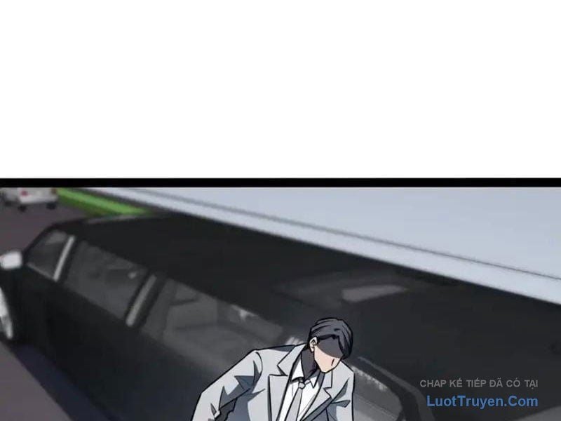 Toàn Năng Giác Tỉnh Sư Chapter 63 - Trang 2