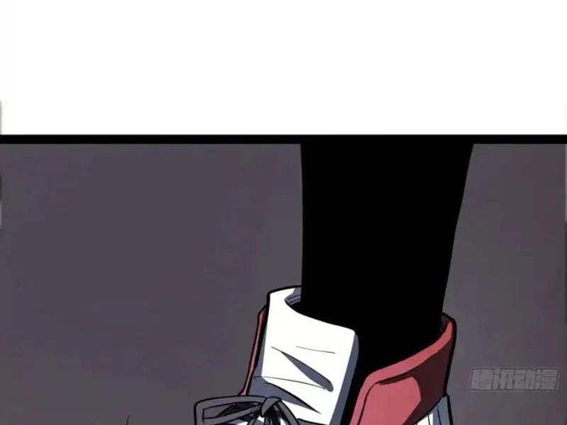 Toàn Năng Giác Tỉnh Sư Chapter 63 - Trang 2