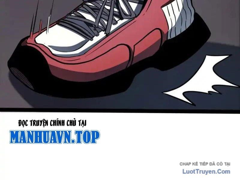 Toàn Năng Giác Tỉnh Sư Chapter 63 - Trang 2