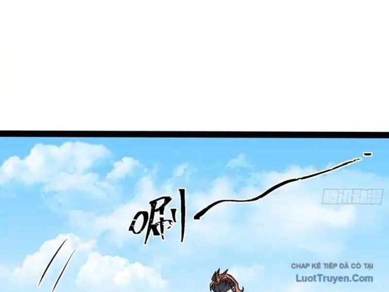 Toàn Năng Giác Tỉnh Sư Chapter 63 - Trang 2