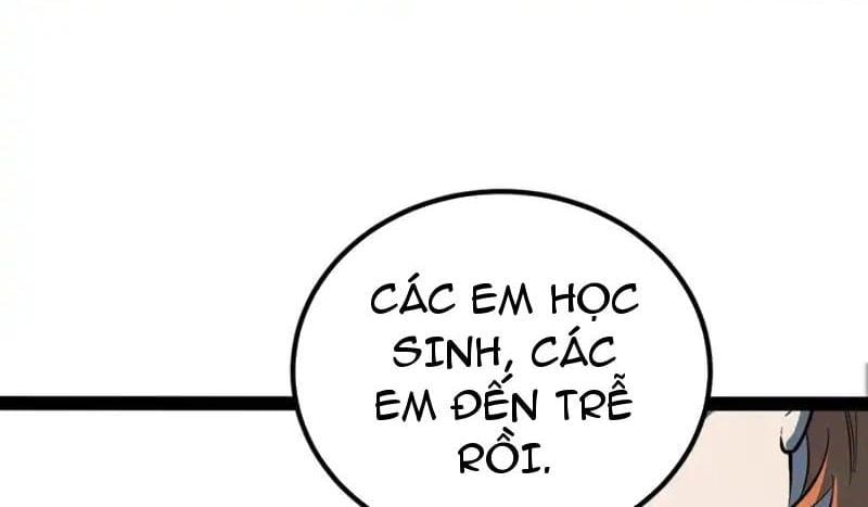 Toàn Năng Giác Tỉnh Sư Chapter 63 - Trang 2