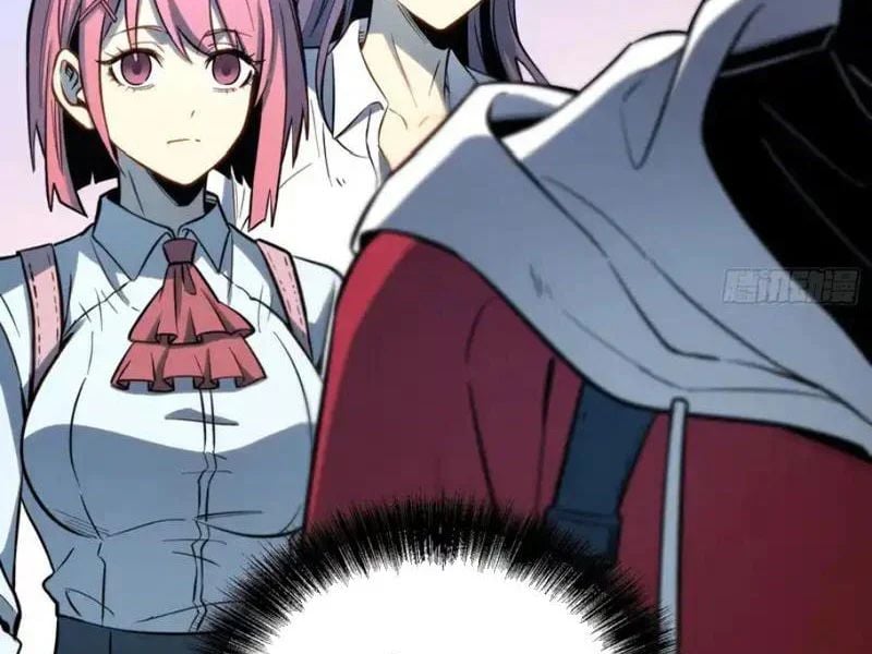 Toàn Năng Giác Tỉnh Sư Chapter 63 - Trang 2