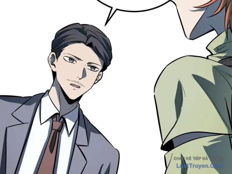 Toàn Năng Giác Tỉnh Sư Chapter 63 - Trang 2