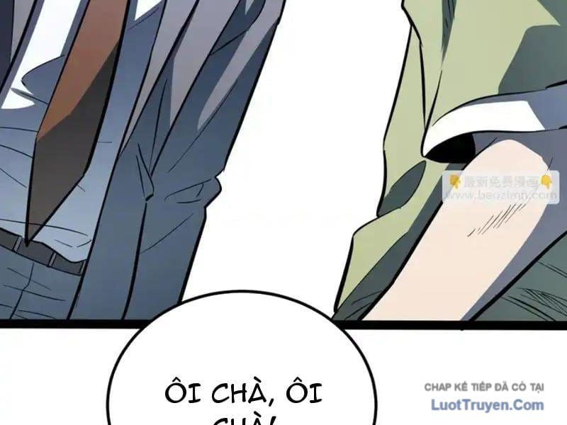 Toàn Năng Giác Tỉnh Sư Chapter 63 - Trang 2