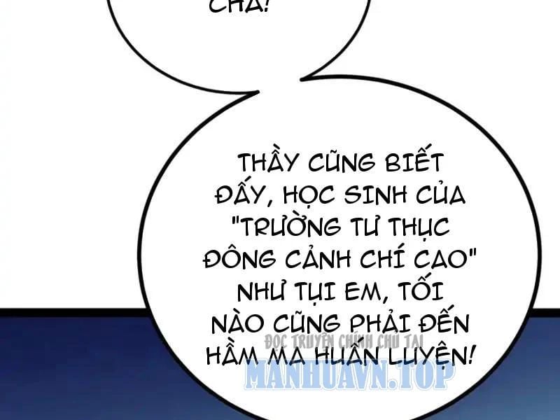 Toàn Năng Giác Tỉnh Sư Chapter 63 - Trang 2