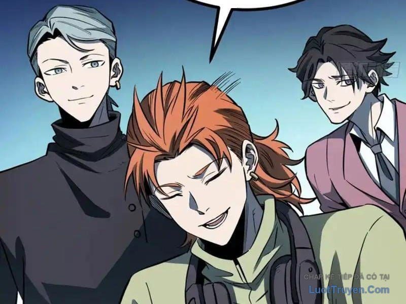 Toàn Năng Giác Tỉnh Sư Chapter 63 - Trang 2