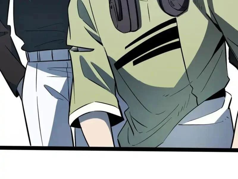 Toàn Năng Giác Tỉnh Sư Chapter 63 - Trang 2