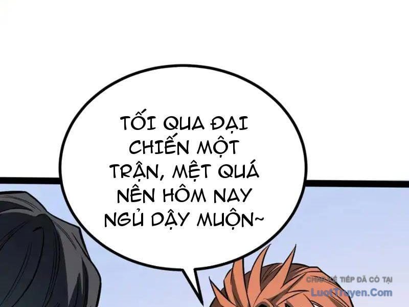 Toàn Năng Giác Tỉnh Sư Chapter 63 - Trang 2