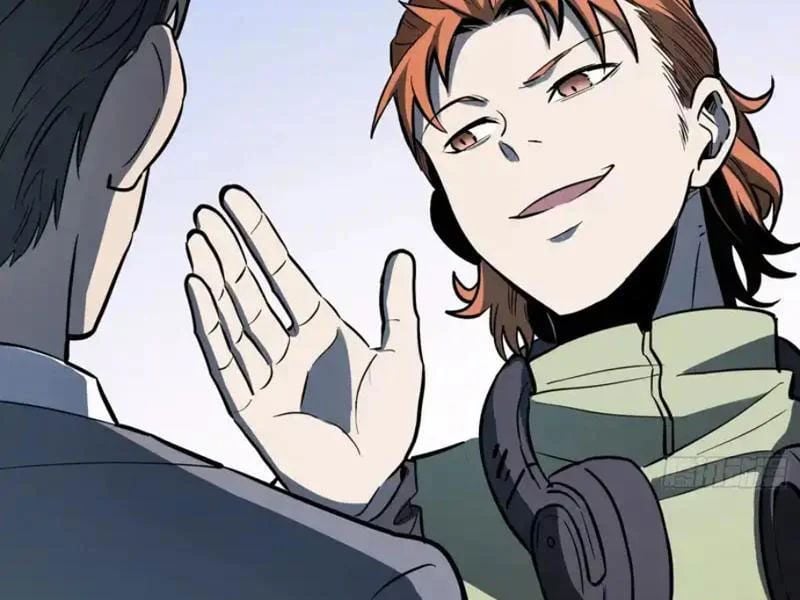 Toàn Năng Giác Tỉnh Sư Chapter 63 - Trang 2