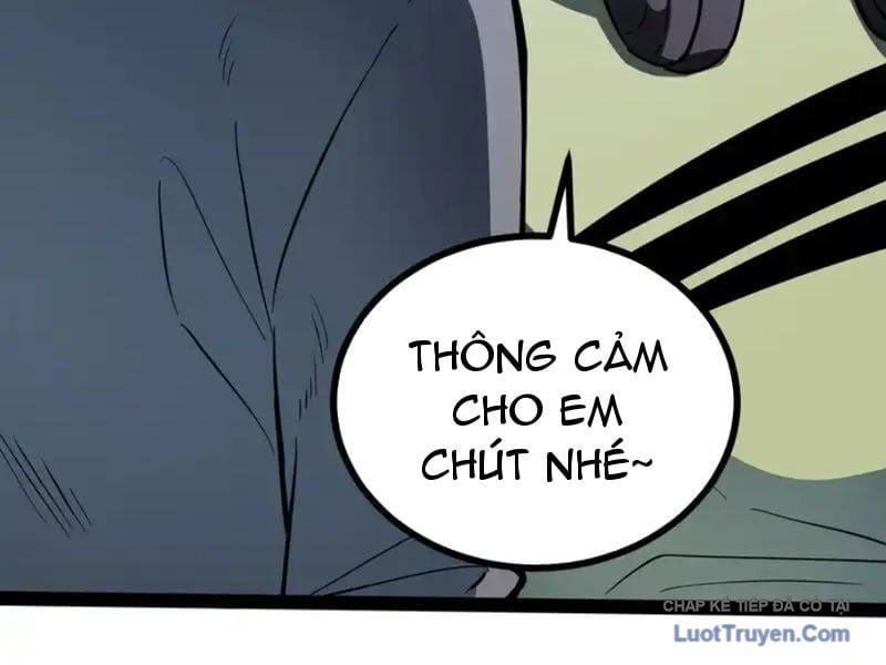 Toàn Năng Giác Tỉnh Sư Chapter 63 - Trang 2