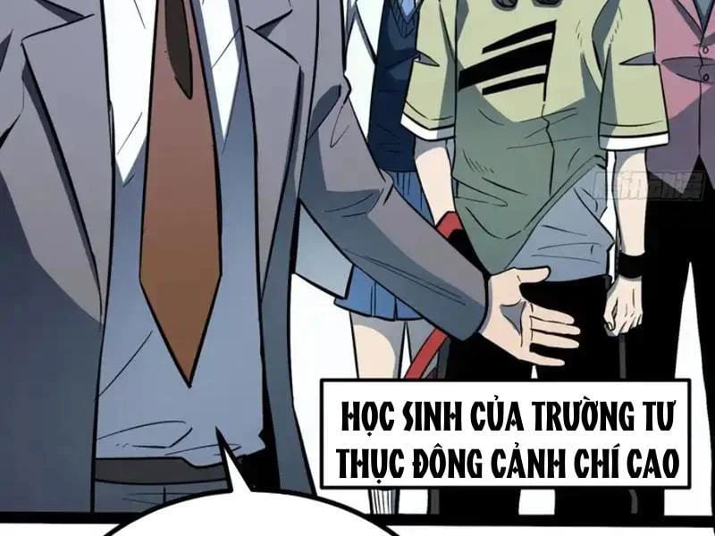 Toàn Năng Giác Tỉnh Sư Chapter 63 - Trang 2