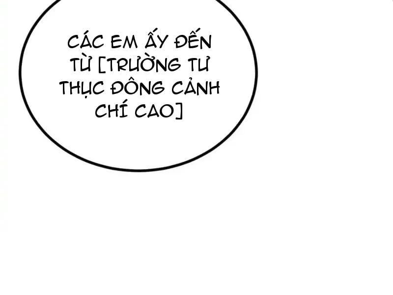 Toàn Năng Giác Tỉnh Sư Chapter 63 - Trang 2