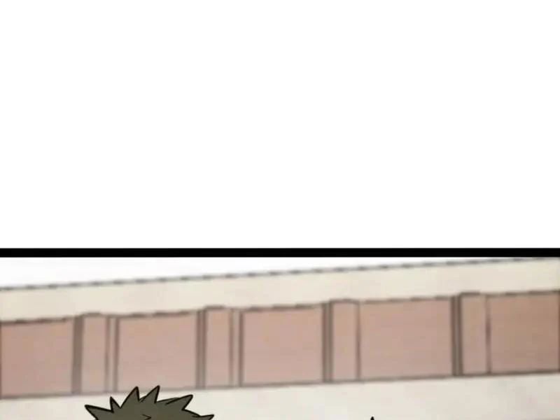 Toàn Năng Giác Tỉnh Sư Chapter 63 - Trang 2